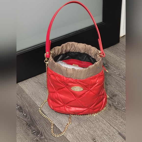 Fendi bags - Picture 13 of 15